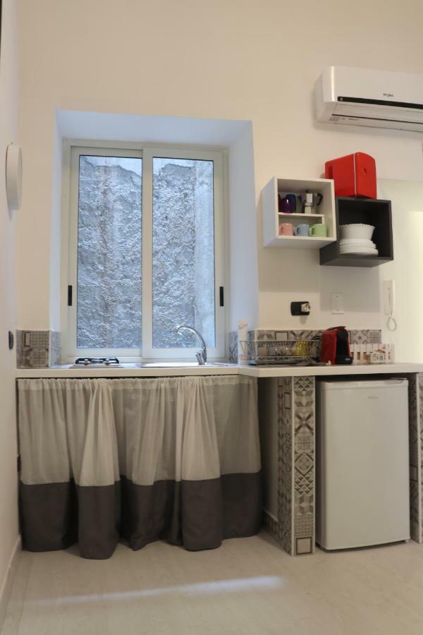 A Tre Passi Dal Duomo Appartement