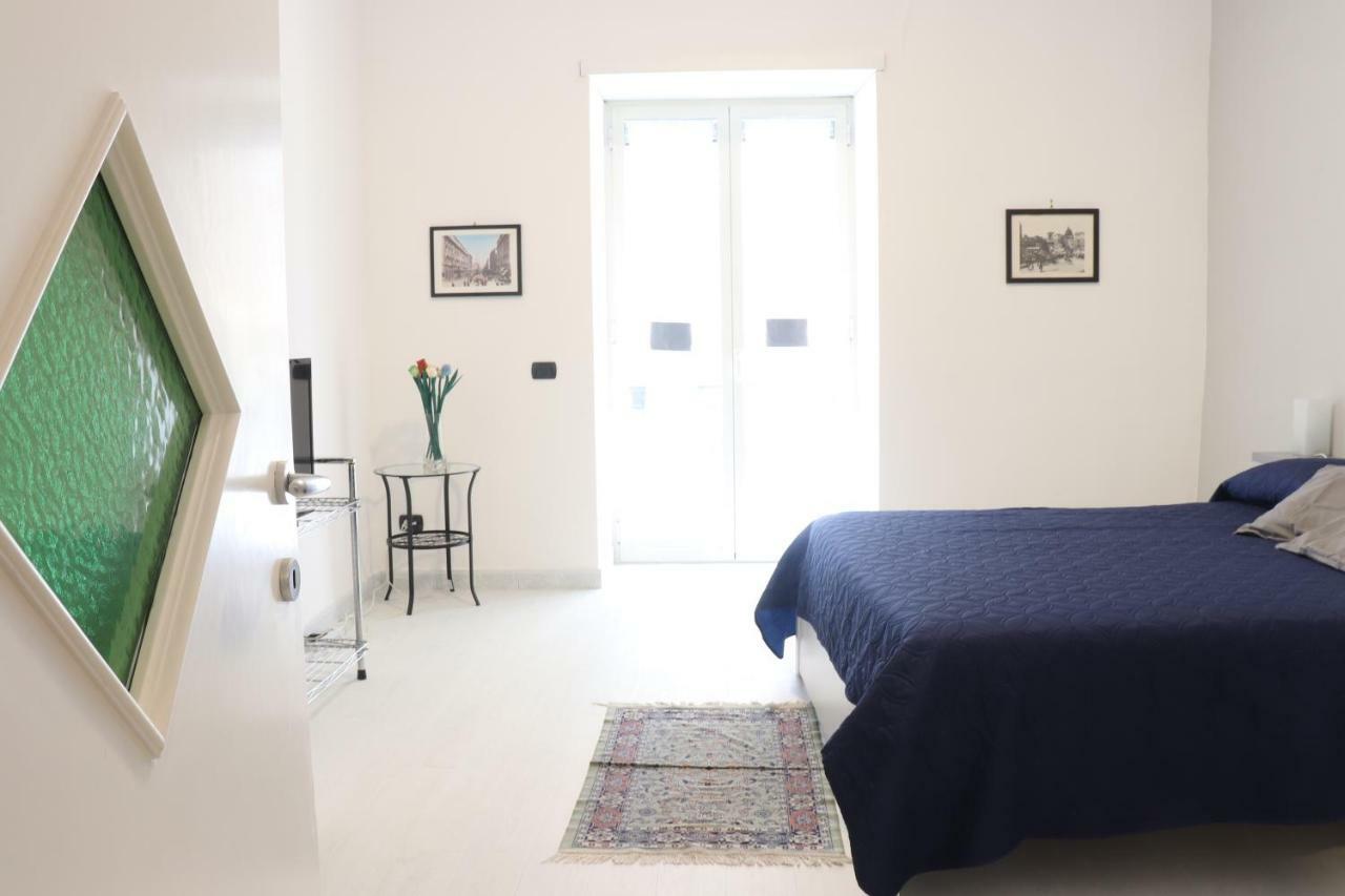 Appartement A Tre Passi Dal Duomo