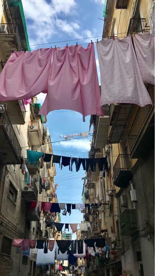 A Tre Passi Dal Duomo Appartement *