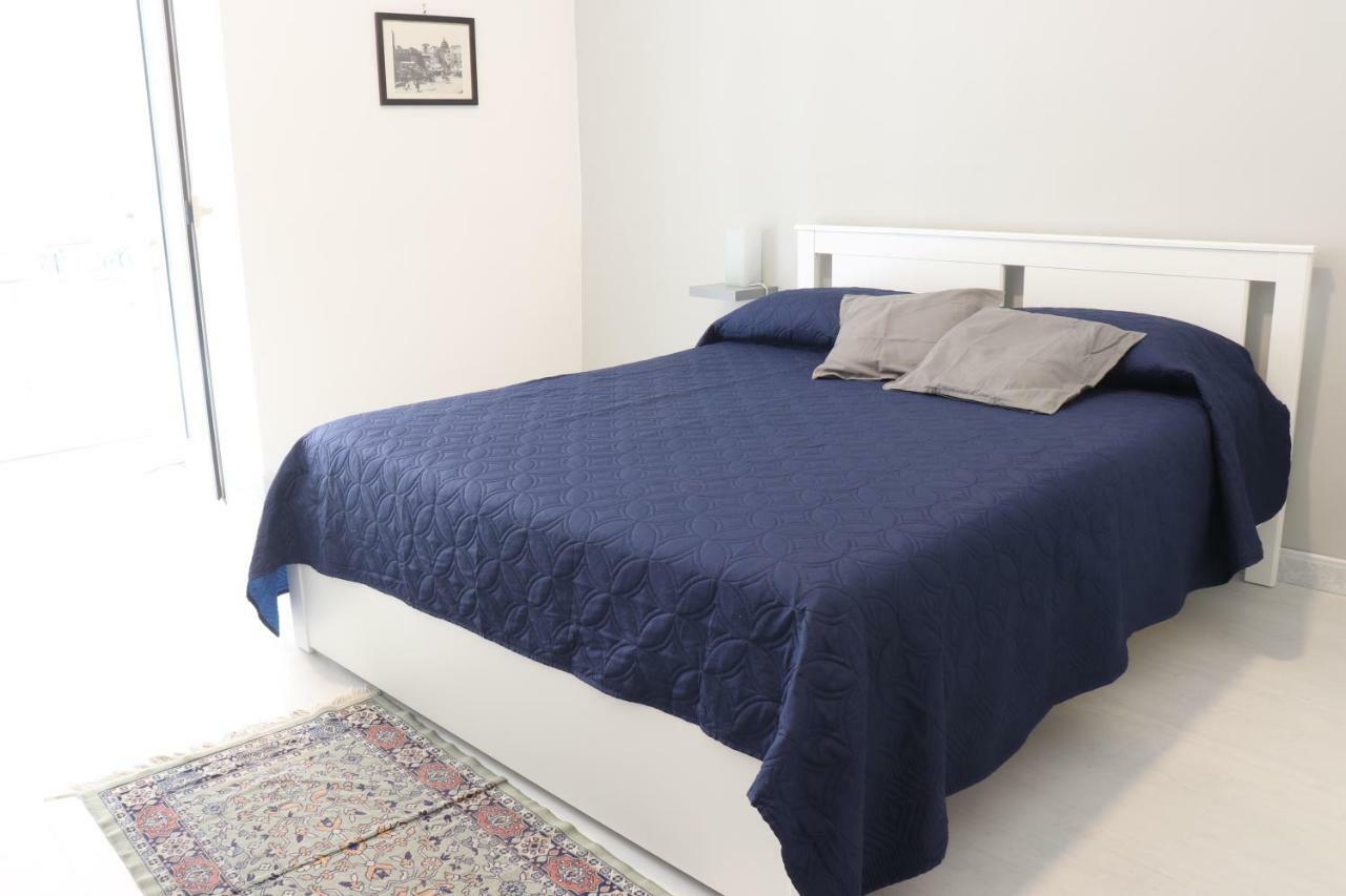 Appartement A Tre Passi Dal Duomo *